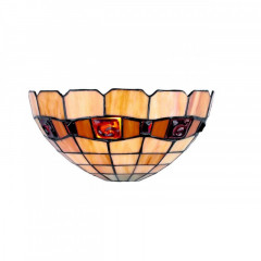 Бра Omnilux OML-80501-01