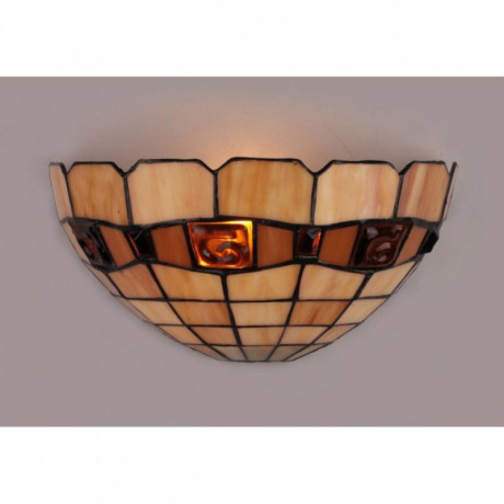 Бра Omnilux OML-80501-01