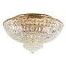 Накладная люстра Arti Lampadari Eterno E 1.2.55.600 G