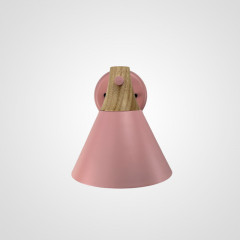 Бра ImperiumLoft 178363-26