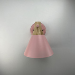 Бра ImperiumLoft 178363-26