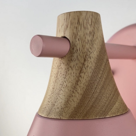 Бра ImperiumLoft 178363-26