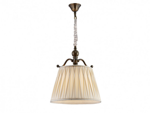 Подвесная люстра Newport 31501/S B/C