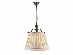 Подвесная люстра Newport 31501/S B/C