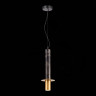 Подвесной светильник ST-Luce SL1211.403.01