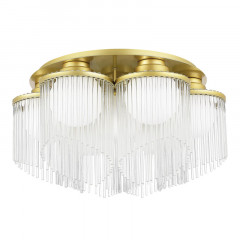 Накладная люстра ST-Luce SL1511.202.07