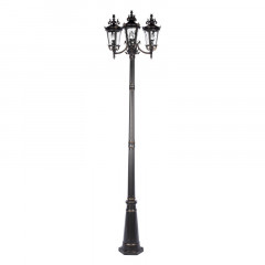 Садово-парковый светильник LOFT IT 100003/2300