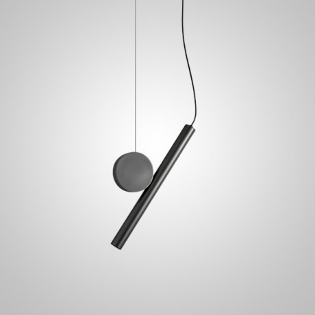 Подвесной светильник ImperiumLoft 232364-23