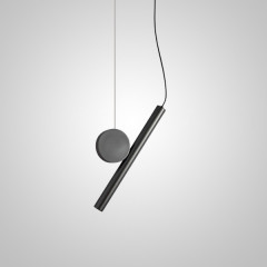 Подвесной светильник ImperiumLoft 232364-23