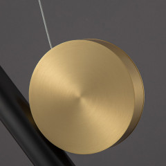 Подвесной светильник ImperiumLoft 232364-23