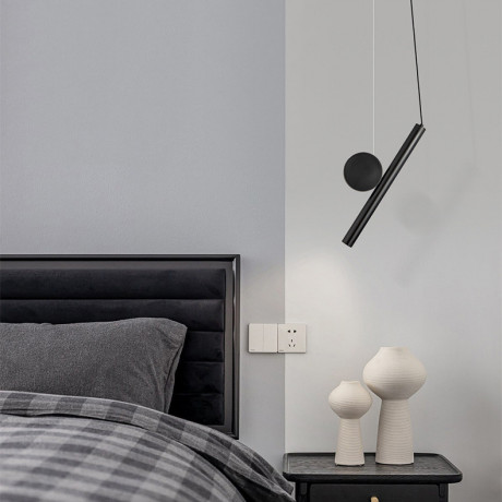 Подвесной светильник ImperiumLoft 232364-23