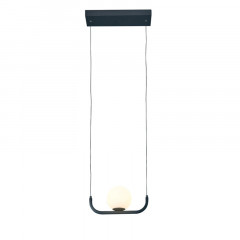 Подвесной светильник ST-Luce SL1581.403.01