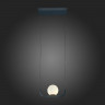 Подвесной светильник ST-Luce SL1581.403.01