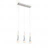 Подвесная люстра ST-Luce SL405.103.03