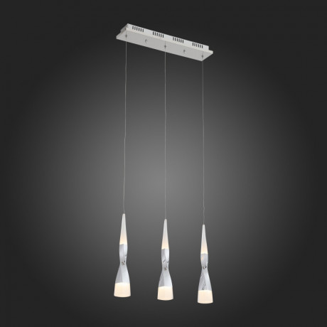 Подвесная люстра ST-Luce SL405.103.03