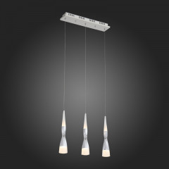 Подвесная люстра ST-Luce SL405.103.03