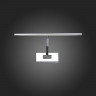 Светильник для картин ST-Luce SL595.011.01