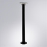 Садово-парковый светильник ARTE Lamp A1213PA-1BK