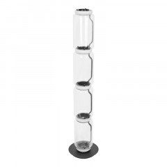 Торшер LOFT IT 10194F/L