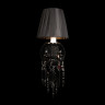 Бра LOFT IT 10210/1W Black