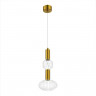Подвесной светильник ST-Luce SL6117.223.02