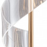 Настольная лампа Kink Light 08042-T,37