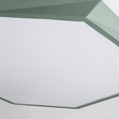 Накладной светильник ImperiumLoft 193281-26