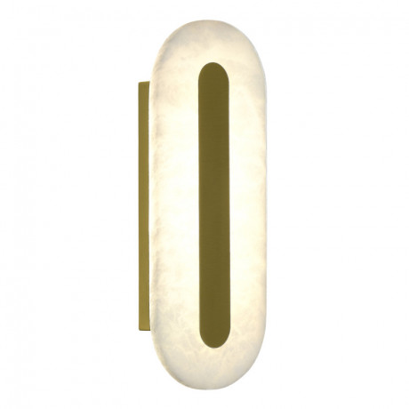 Бра ST-Luce SL6139.201.01