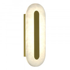 Бра ST-Luce SL6139.201.01