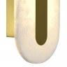 Бра ST-Luce SL6139.201.01