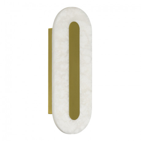 Бра ST-Luce SL6139.201.01