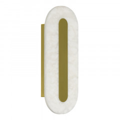 Бра ST-Luce SL6139.201.01