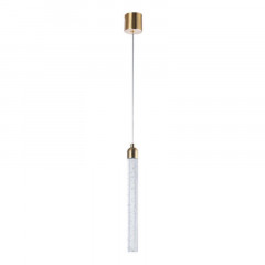 Подвесной светильник ARTE Lamp A1802SP-5PB