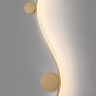 Бра Kink Light 08410-80L,33(3000K)