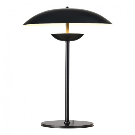 Настольная лампа ST-Luce SL6502.404.01