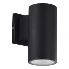 Светильник настенный ST-Luce SL9530.401.01