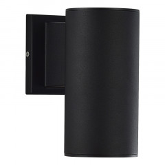 Светильник настенный ST-Luce SL9530.401.01