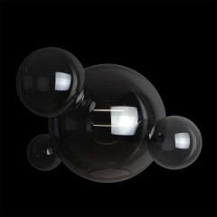 Бра LOFT IT 2029W