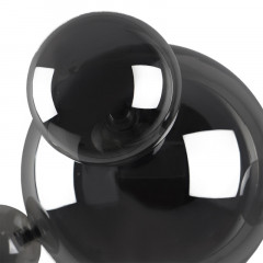 Бра LOFT IT 2029W