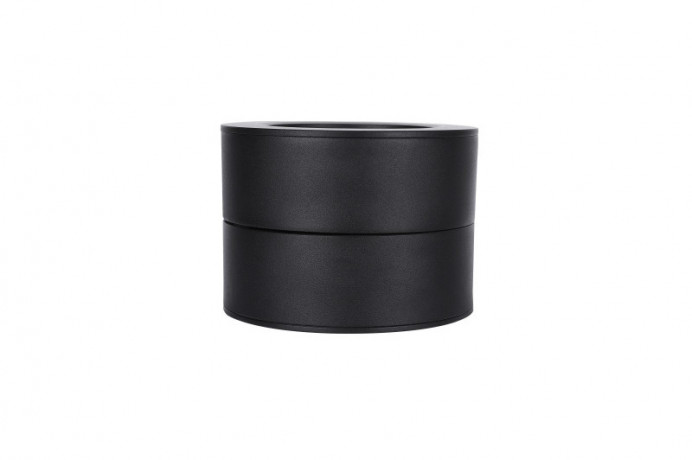 Накладной светильник Lucia Tucci LTP-C003-7W-B