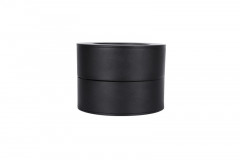 Накладной светильник Lucia Tucci LTP-C003-7W-B