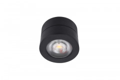 Накладной светильник Lucia Tucci LTP-C003-7W-B