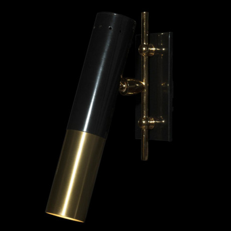 Спот LOFT IT 9952-W