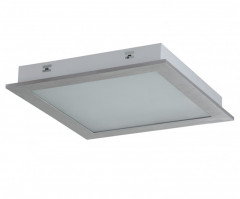 Накладной светильник Lucia Tucci QUATTRO ANGOLO 173 LED