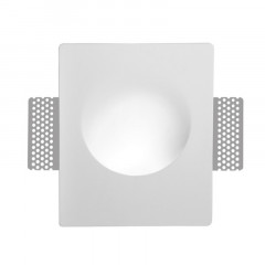 Подсветка ступеней лестницы ARTE Lamp A3113AP-1WH