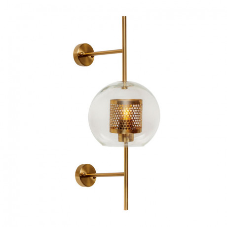 Бра LOFT IT LOFT2566-WA