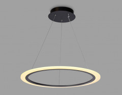 Подвесной светильник Ambrella Light FA4343