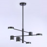 Люстра на штанге Ambrella Light FL51686