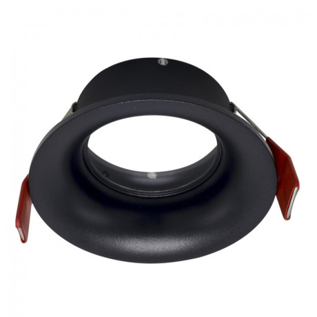 Влагозащищенный светильник ST-Luce ST257.408.01