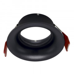 Влагозащищенный светильник ST-Luce ST257.408.01